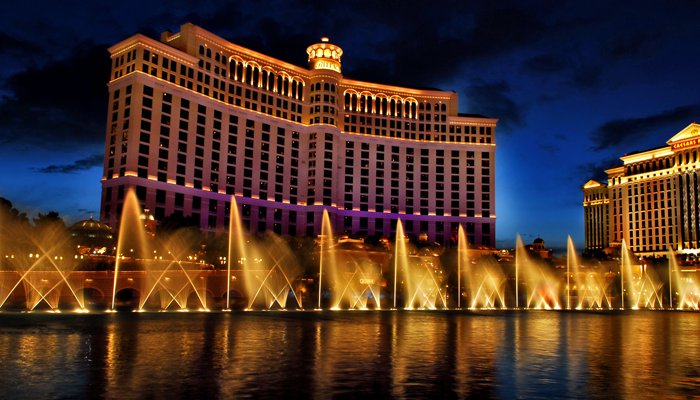 casino_700x400