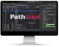 Pathscape-DMX-Software
