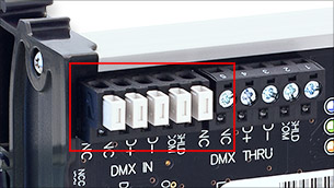 IDC-connector-on-board-305x172