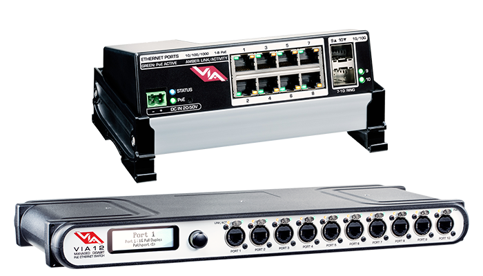 ethernet_switches_700x400