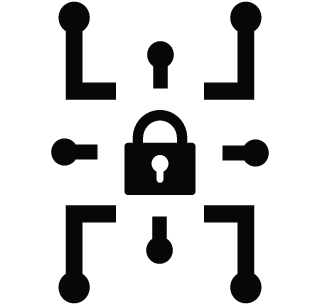 network_security_320x305