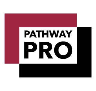 pathway_pro_320x305