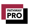 pathway_pro_320x305
