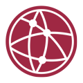 Network-Navigator-120x120