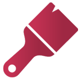 webicon-lighting-control-160