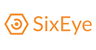 SixEye Logo