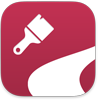Create icon