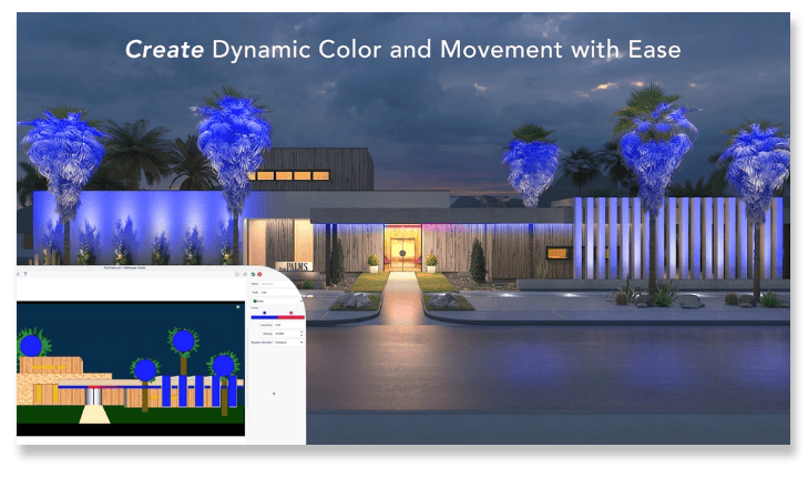 PS-6-beta-create-dynamic-color-image-00a