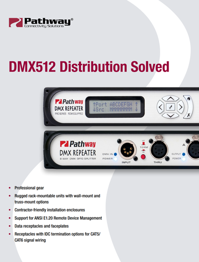 dmx_distribution_brochure_400x527