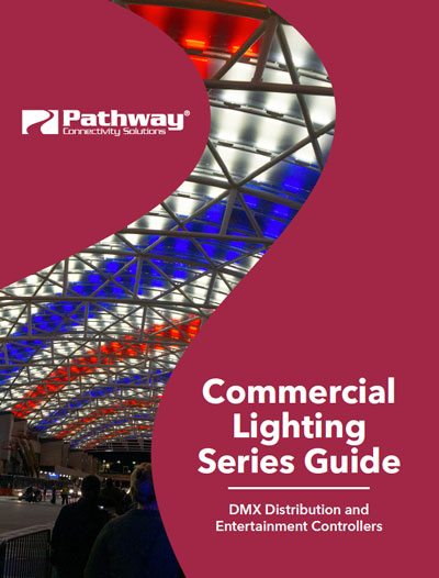 PW-Brochure