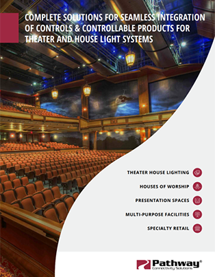 theatre_brochure_314x403