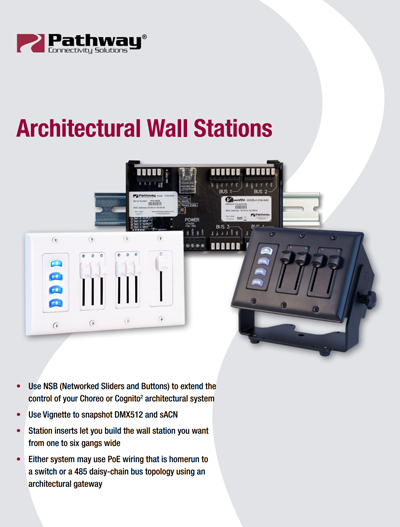 wall_station_brochure_400x527