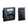 DMX-RDM Ethernet Gateways