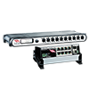 Ethernet Switches