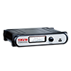 Protocol Router Converter
