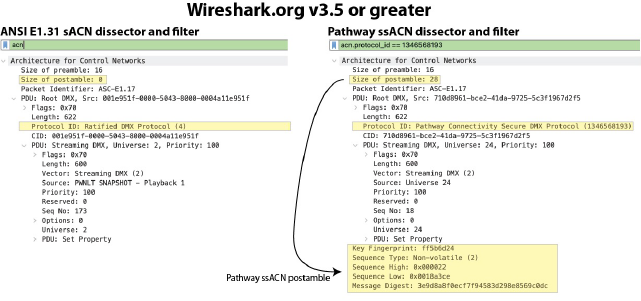 Wireshark