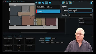 hqdefault