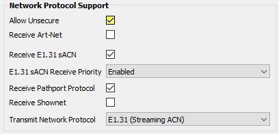 NetworkProtocolSupport-Checked