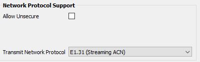 NetworkProtocolSupport-Unchecked