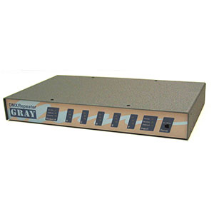 DMX-Repeater-Box-300x300