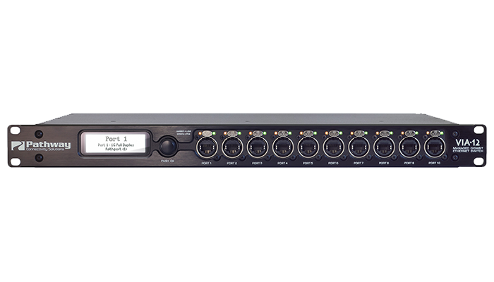Pathway_ethernet_switches_700x400