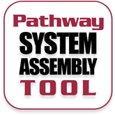 System-Assembly-Tool-logo-165x165