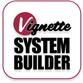 Vignette-System-Builder-logo-165x165