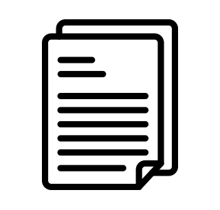 Document Text_000000