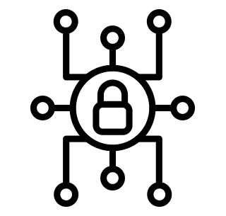 Lock Technology Connections_000000