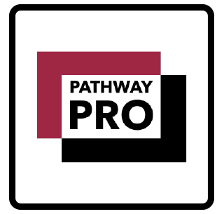 Pathway Pro_000000