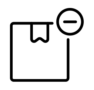 Product Stop_000000