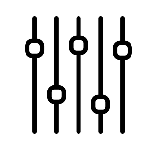 Slider Controls 2_000000
