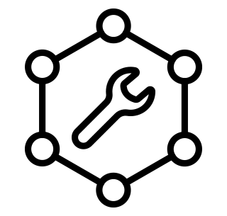 Tool Connected Dots_000000