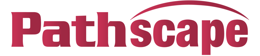 Pathscape Logo
